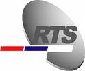 RTS
